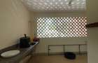 2 Bed Apartment with En Suite at Riara Road - 7