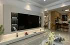 2 Bed Apartment with En Suite at Westlands - 1