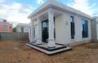 4 Bed House with En Suite at Mugutha Area - 3