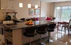 Serviced 3 Bed Apartment with En Suite at Argwings Kodhek - 1