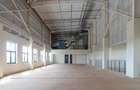 23,000 ft² Warehouse with Backup Generator in Thika Road - 3