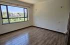 3 Bed Apartment with En Suite in Parklands - 3