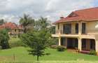 4 Bed Villa with En Suite in Runda - 19