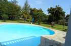 5 Bed Villa with En Suite in Nyali Area - 3