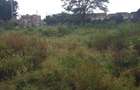 0.625 ac Land at Kahawa Station Road - 4
