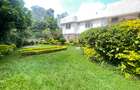 5 Bed House with En Suite in Thigiri - 2