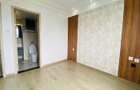 3 Bed Apartment with En Suite in Westlands Area - 7