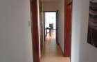 Serviced 3 Bed Apartment with En Suite in Spring Valley - 19