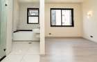 2 Bed Apartment with En Suite at Muthangari Drive - 15