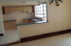 2 Bed Apartment with En Suite at Stima Lane - 5