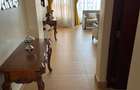 1 Bed Apartment with En Suite in Ruaka - 6