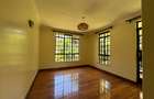 4 Bed House with En Suite in Karen - 4