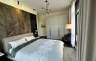 2 Bed Apartment with En Suite at Lavington - 8