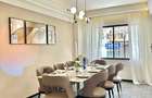 4 Bed Apartment with En Suite in Kileleshwa - 2
