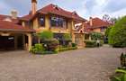 4 Bed Townhouse with En Suite at Kaputei Gardens. - 8