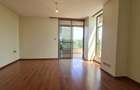 3 Bed Apartment with En Suite at Westlands - 14