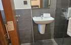 Serviced 2 Bed Apartment with En Suite at Lower Kabete Road - 6
