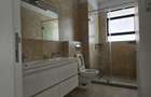 4 Bed Villa with En Suite at Kiambu Road - 11
