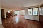 4 Bed Townhouse with En Suite in Karen - 6