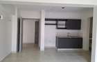 1 Bed Apartment at Garden City - 2