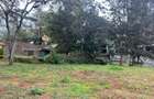 0.4 ac Land in Kileleshwa - 1