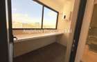3 Bed Apartment with En Suite at Brookside Drive - 10