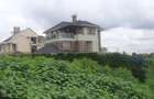 Residential Land at Migaa Golf Estate - 3