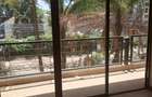 4 Bed Apartment with En Suite in Kilimani - 17