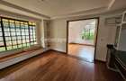 4 Bed Villa with En Suite in Kitisuru - 1