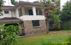 Commercial Property with Backup Generator at Mandera Road - 4