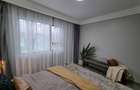 2 Bed Apartment with En Suite at Westlands - 8