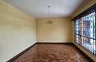 5 Bed House with En Suite in Loresho - 10