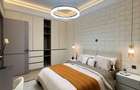 2 Bed Apartment with En Suite at Lavington - 5