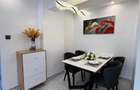 2 Bed Apartment with Swimming Pool in Kilimani - 5
