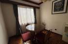 Furnished 1 Bed Apartment with Swimming Pool in Westlands Area - 7