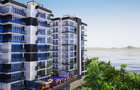 2 Bed Apartment with En Suite in Nyali Area - 1