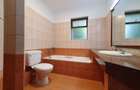 3 Bed Apartment with En Suite at Taarifa Rd - 8