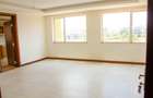 Furnished 2 Bed Apartment with En Suite in Westlands Area - 5