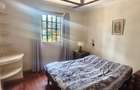 2 Bed House with Garden in Karen - 10