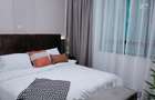 1 Bed Apartment with Swimming Pool at Mararo Road - 6