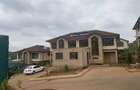 4 Bed Townhouse with En Suite at Fourways - 17