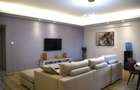 Furnished 2 Bed Apartment with En Suite in Westlands Area - 1