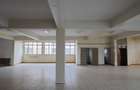 4,830 ft² Office with Service Charge Included in Industrial Area - 4