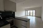 2 Bed Apartment with En Suite at Kindaruma Road - 7