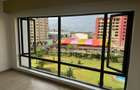 2 Bed Apartment with En Suite in Mombasa Road - 6