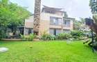 4 Bed Townhouse with En Suite at Lavington Green - 1