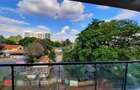 2 Bed Apartment with En Suite in Lavington - 13