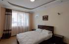Furnished 3 Bed Apartment with En Suite at Brookside Drive - 10