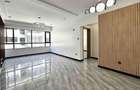 2 Bed Apartment with En Suite in Kilimani - 1