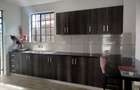 4 Bed Townhouse with En Suite at Matangi - 15